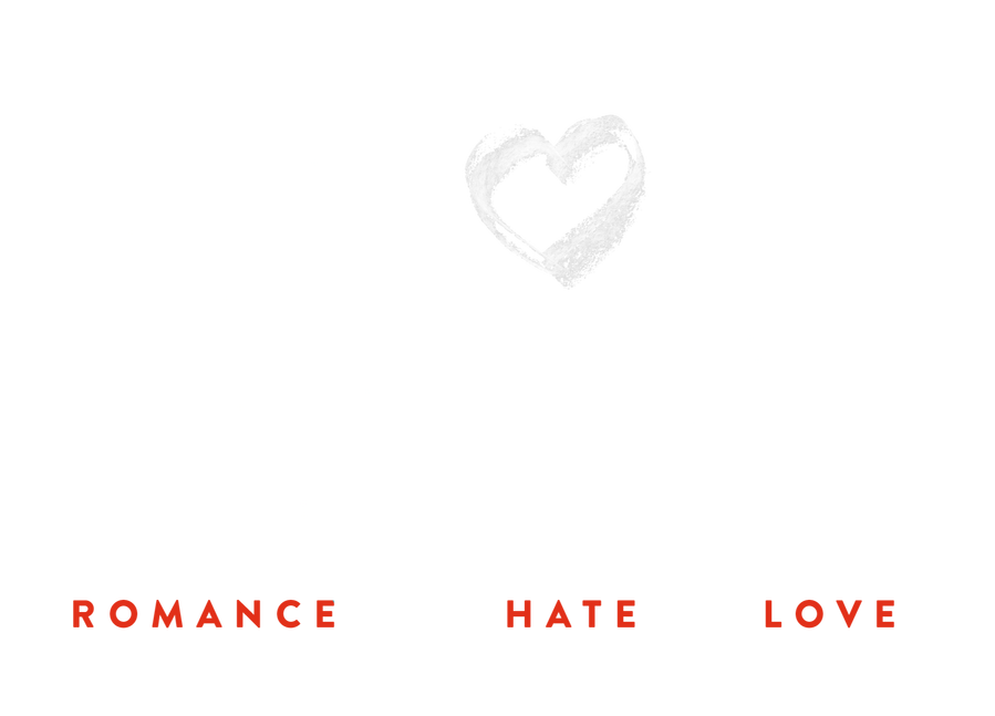 Aurora Graves Aurora Graves: romance you hate to love